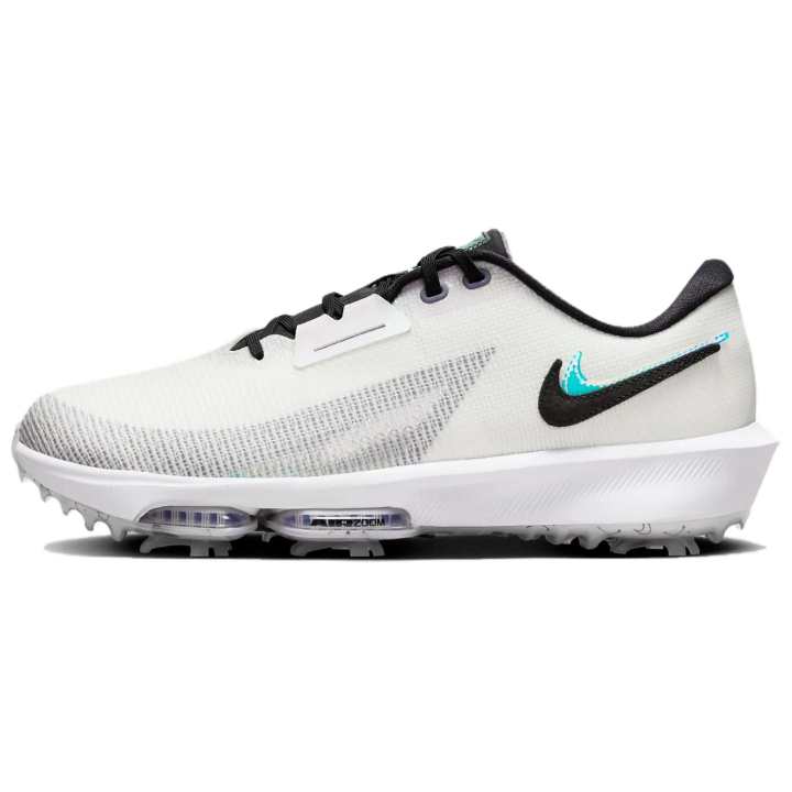 Nike Nike Air Zoom Infinity Tour Nrg Endless Pursuit Pack Wide