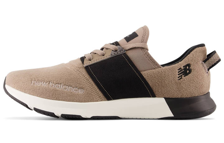 New Balance New Balance Nergize V3 'Brown Black' Women's