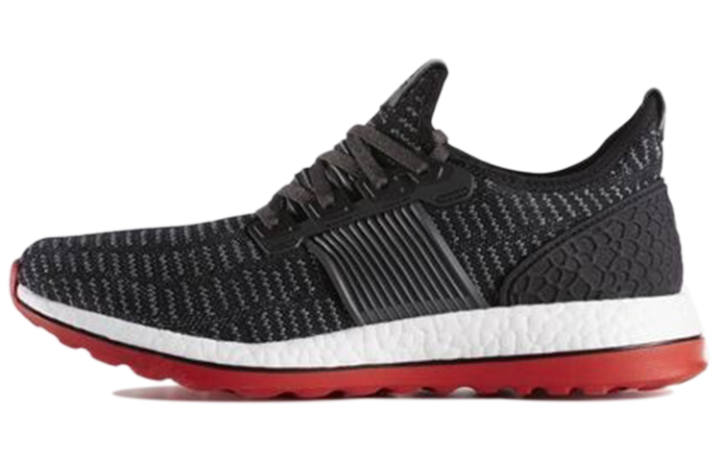 Adidas Adidas PureBoost Zg Prime