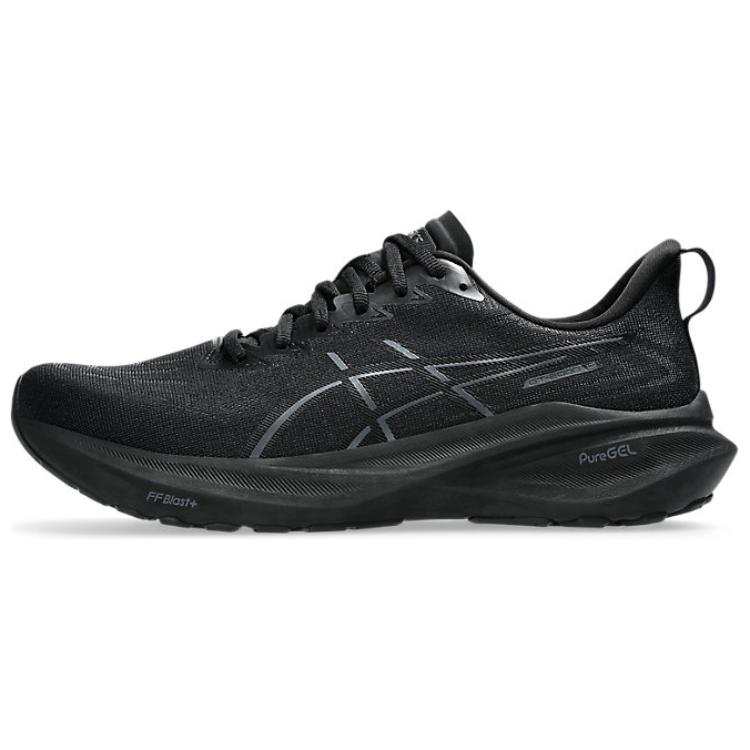 ASICS ASICS GT 2000 13 Extra Wide 'Black'
