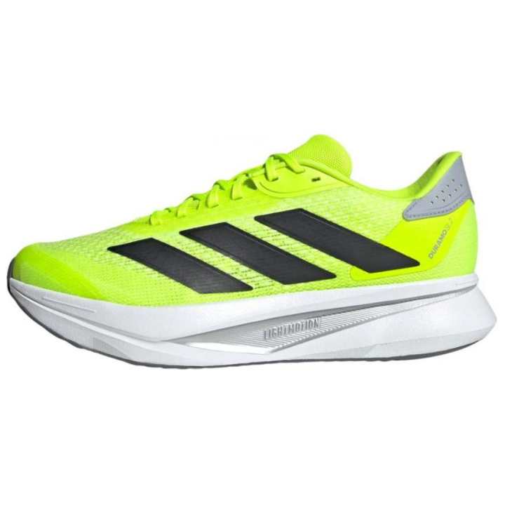 Adidas Duramo Adidas Sl 2.0 'Lucid Lemon Black'