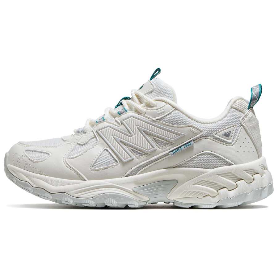 CAMEL Cushioning Slip Resistant Low top Casual Running Shoes Women's