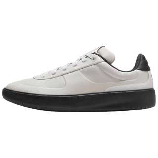 Lululemon Cityverse Casual Shoes Men's White Black