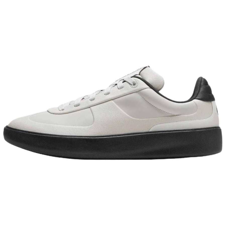 Lululemon Cityverse Casual Shoes Men's White Black