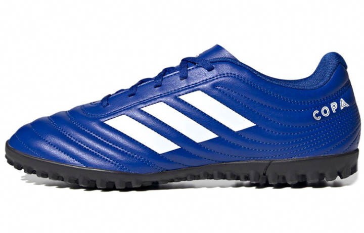 Adidas Adidas Copa 20.4 Tf 'Blue'