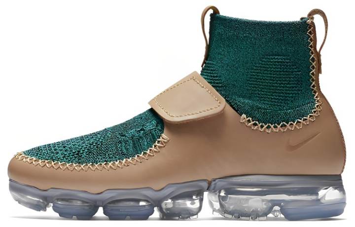Nike Nike Air VaporMax Marc Newson