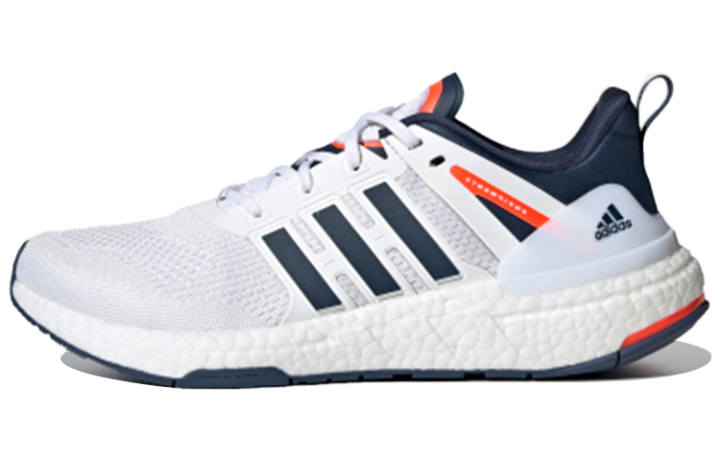Adidas Adidas Equipment Plus 'White Navy'
