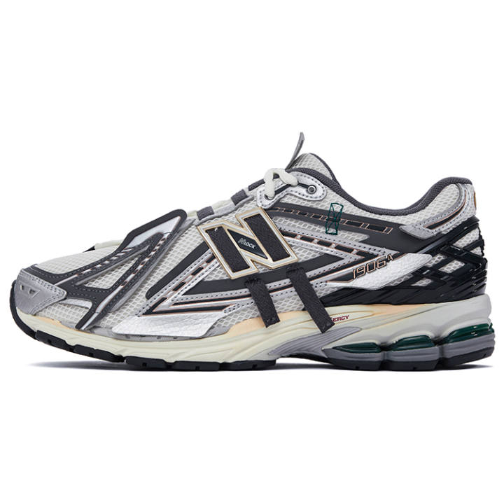 New Balance New Balance 1906A "Tech Explosion"