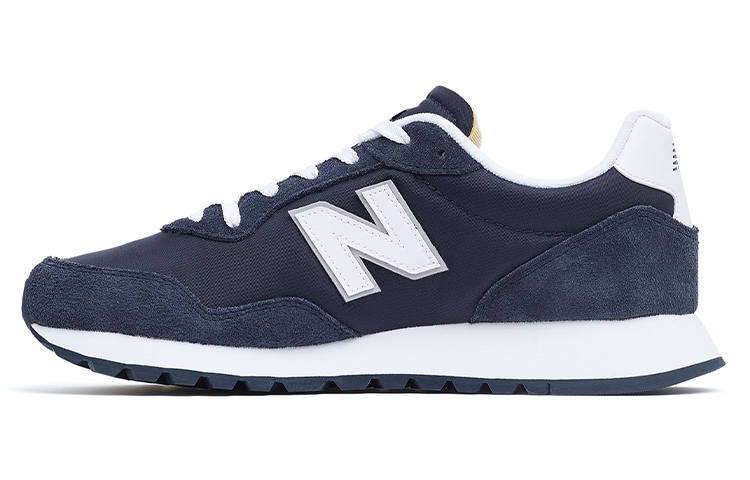 New Balance New Balance 527 Shoes Blue