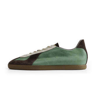 PANE Light Training No Gi Collection MINT Slip Resistant And Abrasion Resistant Coverage Low top Casual Shoes