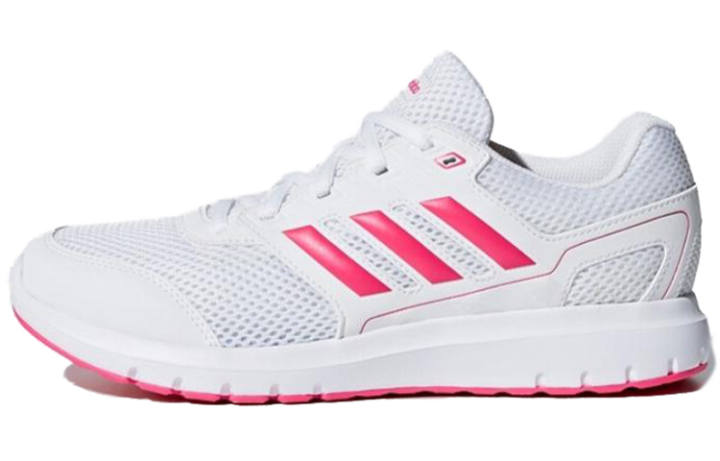 Adidas Adidas Duramo Lite 2.0 'White' Women's