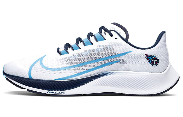 Nike Nike Air Zoom Pegasus 37 Tennessee Titans