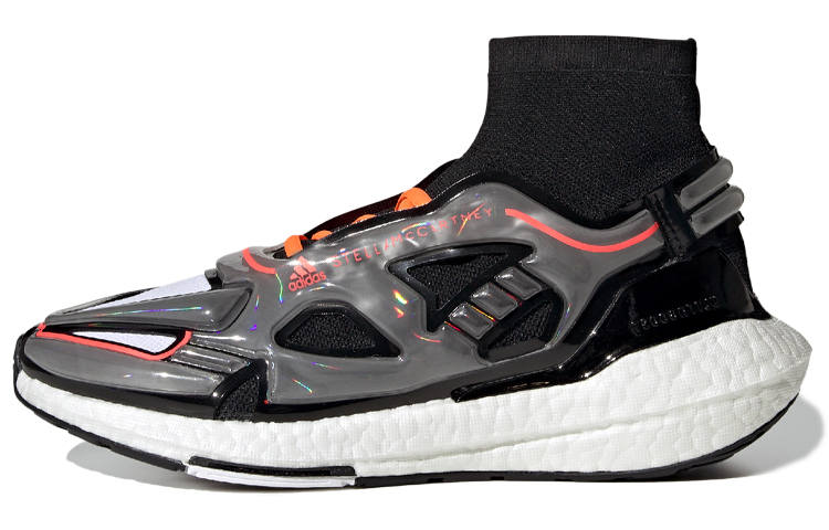 Adidas UltraBoost 22 Stella McCartney x UltraBoost 22 Wmns Adidas 'Transl' Women's