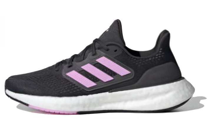Adidas Adidas Wmns PureBoost 23 'Carbon Bliss Lilac' Women's