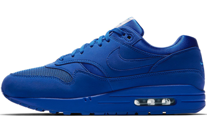 Nike Nike Air Max 1 Premium 'Tonal Pack'