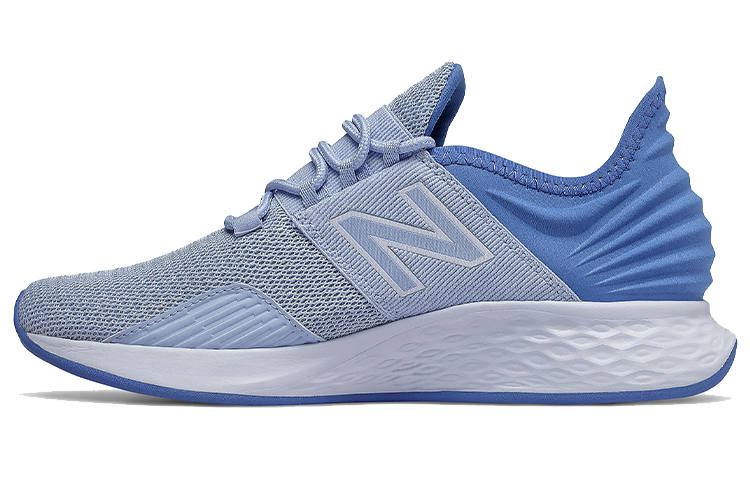 New Balance New Balance Fresh Foam Roav 'Frost Blue' Women's