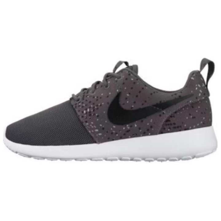 Nike Nike Roshe Run Print Rain Camo Women's