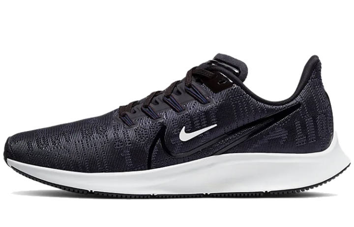 Nike Nike Air Zoom Pegasus 36 Premium Gridiron Women's