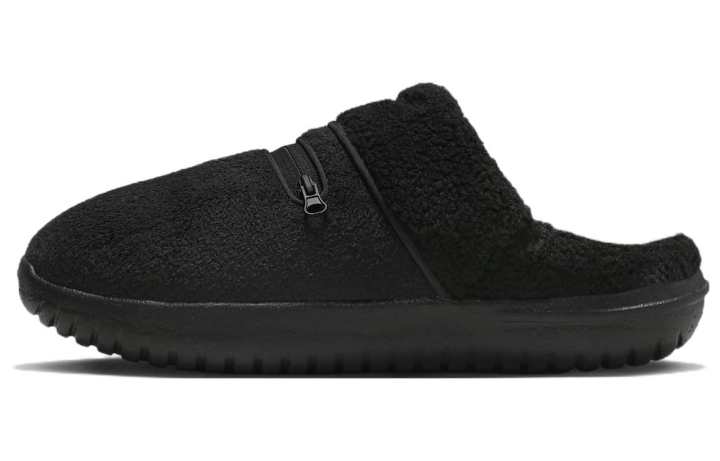 Nike Nike Burrow Se Black Dark Smoke Grey Women's