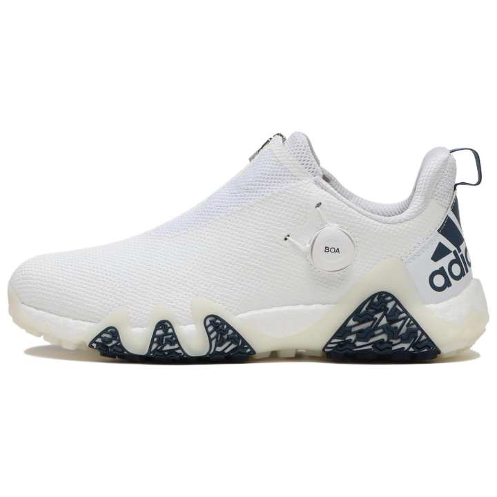 Adidas Adidas CodeChaos 22 Boa 'White Crew Navy'