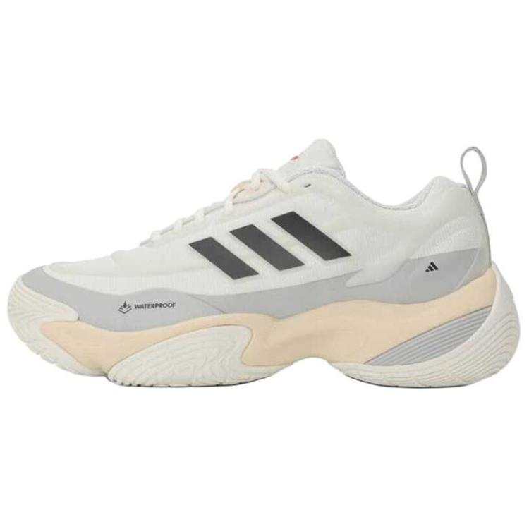 Adidas Adidas Climaproof Amphy 'White Black'
