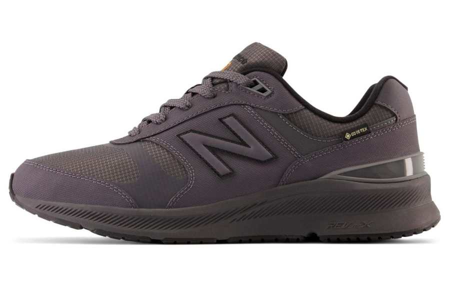 New Balance New Balance NB 880 Low top Running Shoes Men's Dark Purple
