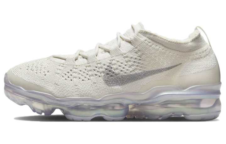 Nike Nike Air VaporMax 2023 Flyknit Phantom Women's