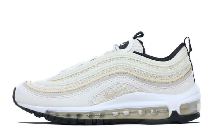 Nike Nike Air Max 97 Phantom Women's