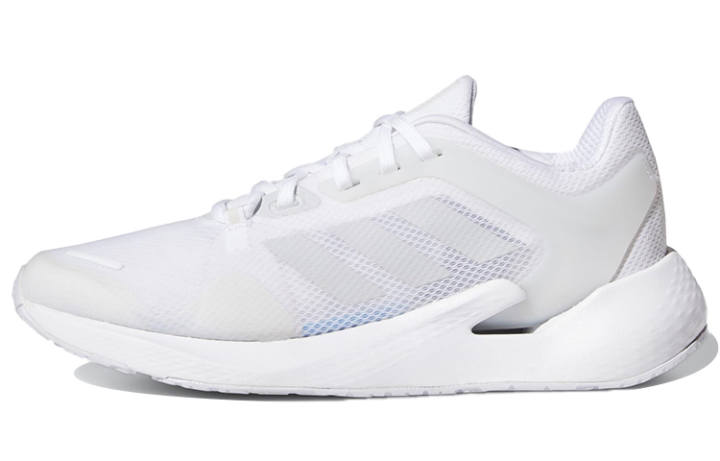 Adidas Adidas Alphatorsion For White Women's