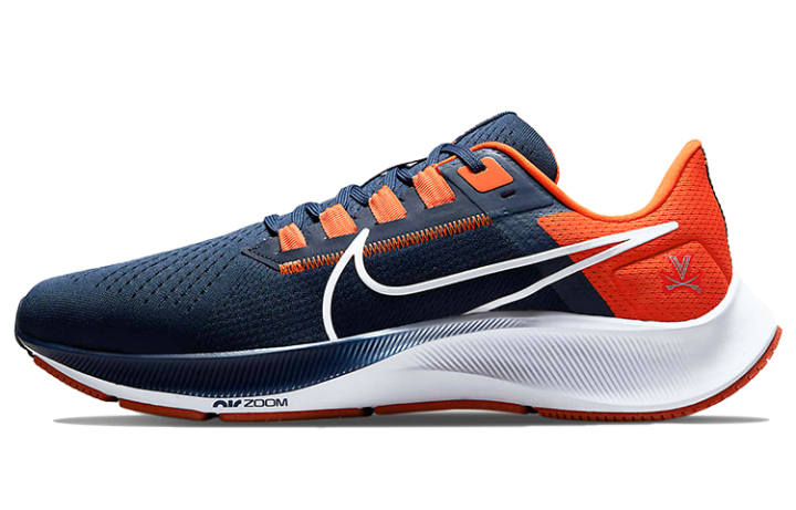 Nike Nike Air Zoom Pegasus 38 'Virginia'