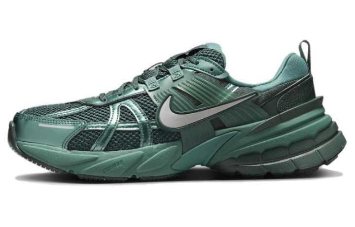 Nike Nike V2K Run Bicoastal Women's