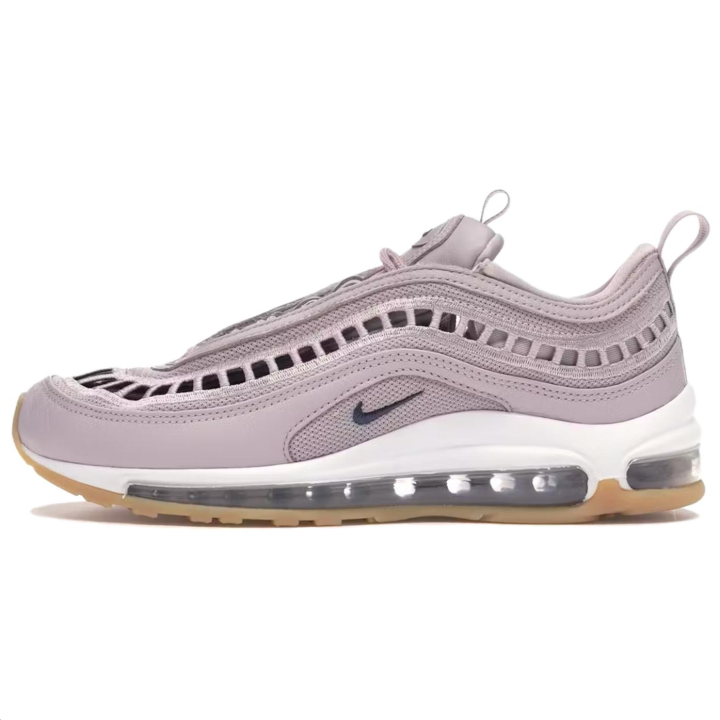 Nike Nike Air Max 97 Ultra 17 Particle Rose Women's