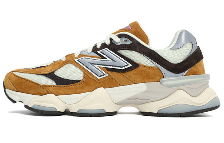 New Balance 9060 New Balance 'Workwear'