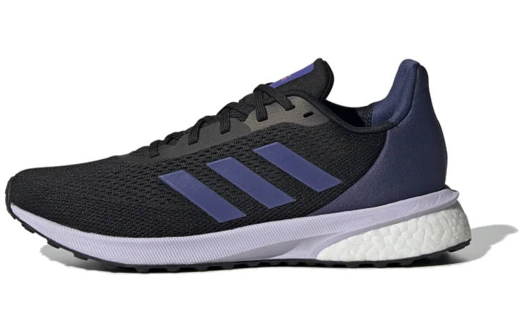 Adidas Adidas Wmns Astrarun 'Purple Tint' Women's