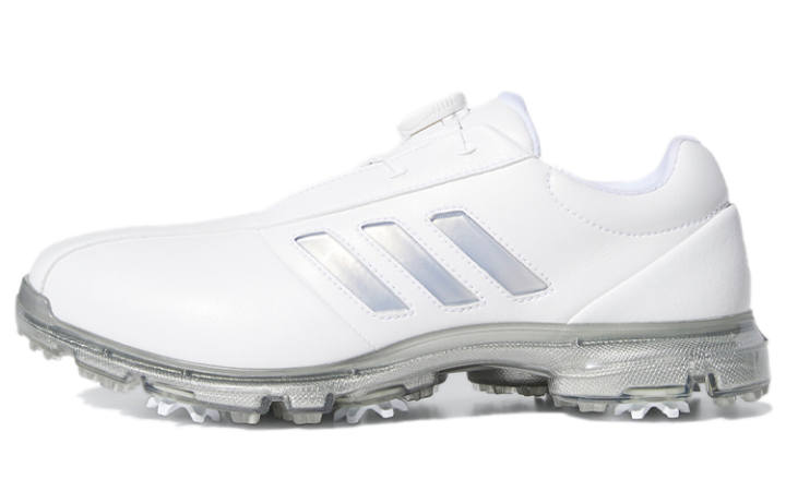 Adidas Adidas Alphaflex Boa White