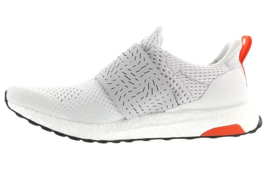 Adidas UltraBoost Wood Wood x UltraBoost Wmns Adidas 1.0 'Vintage White' Women's