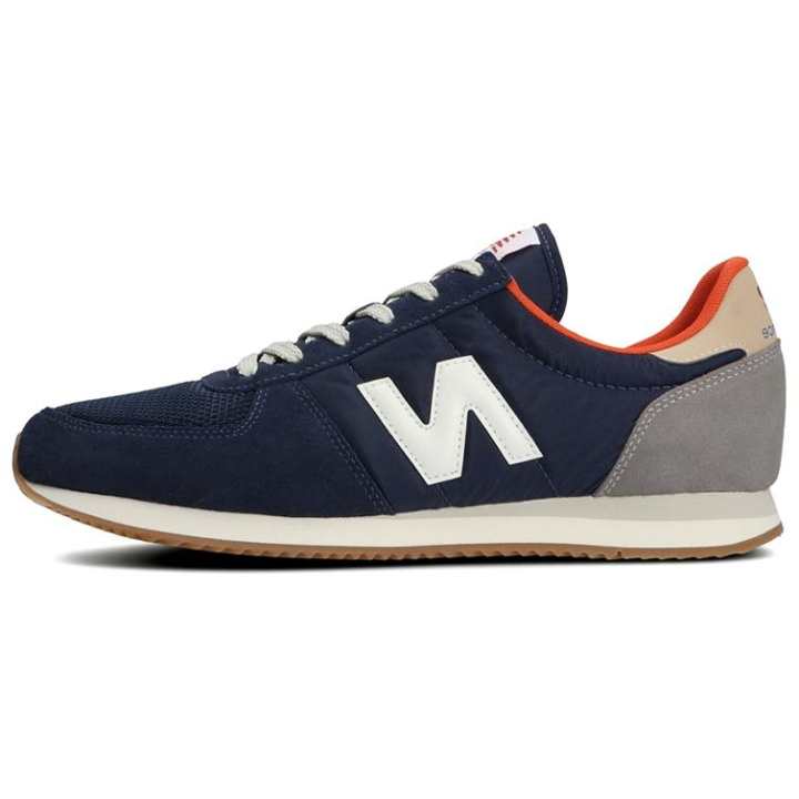 New Balance New Balance 220 Series Navy Blue