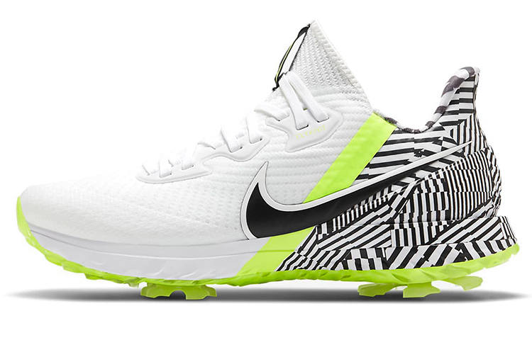 Nike Nike Air Zoom Infinity Tour Nrg Golf Fearless Together