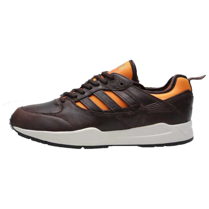 Adidas Adidas Tech Super 2.0 84Lab Kazuki Kuraishi