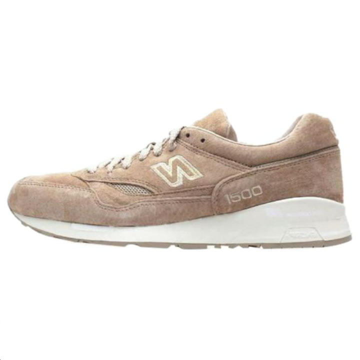 New Balance 1500 New Balance 'United Arrows'