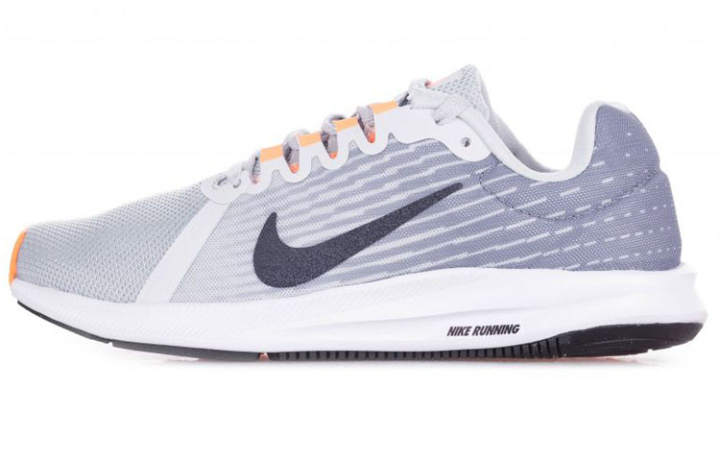 Nike Nike Downshifter 8 'Pure Platinum' Women's