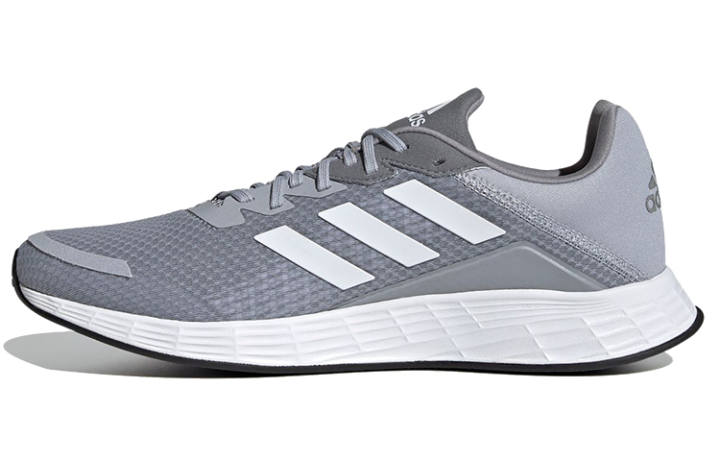 Adidas Adidas Duramo Sl 'Halo Silver'