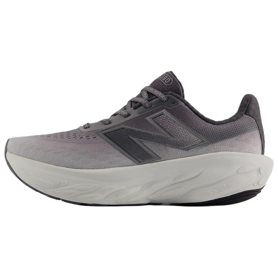 New Balance New Balance NB Fresh Foam X 1080v14 Running Shoes Women's Gray