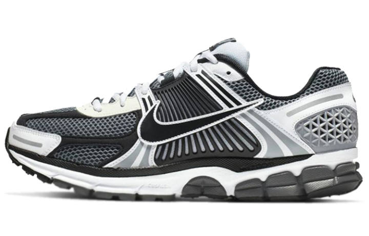 Nike Nike Zoom Vomero 5 Se Sp Dark Grey Black White