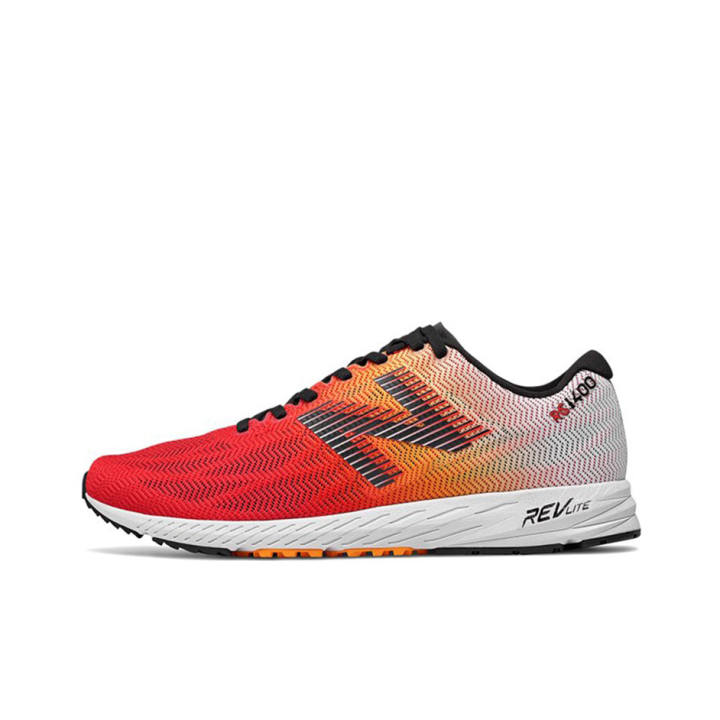 New Balance New Balance 1400 V6 'Orange'