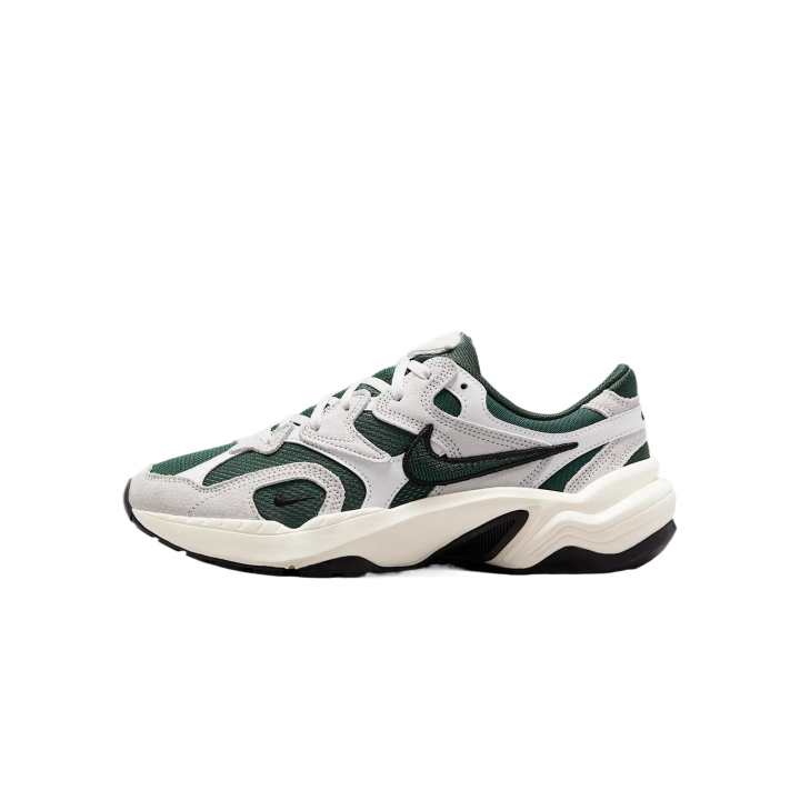 Nike Nike AL8 White Photon Dust Sail Fir Women's