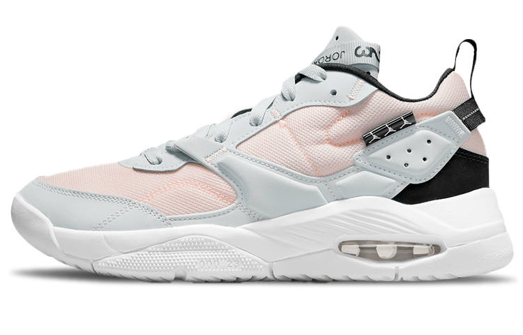 Jordan Air Jordan Air Nfh 'Pale Coral' Women's