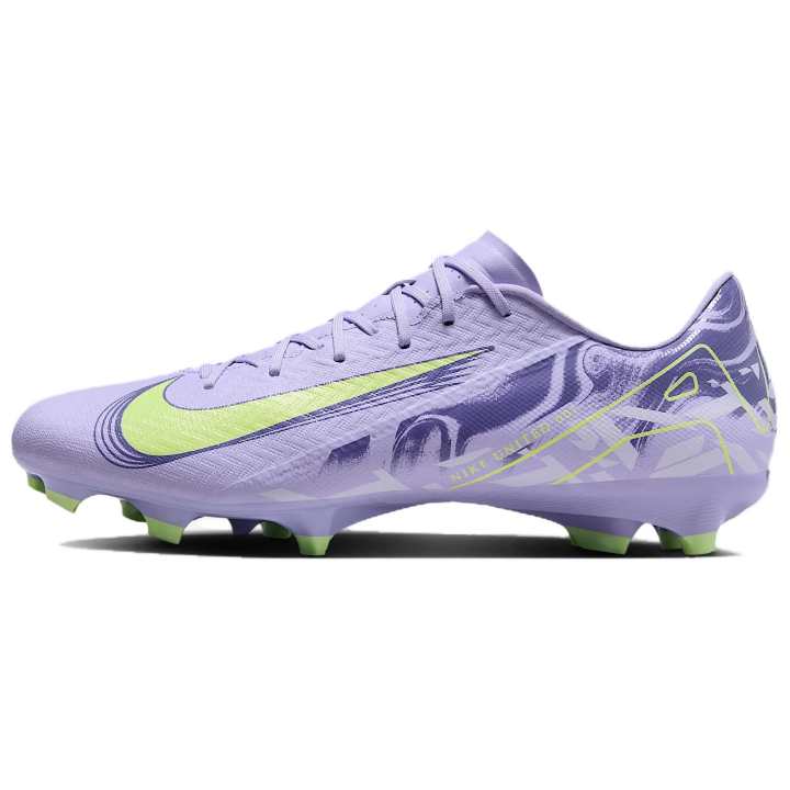 Nike Nike Mercurial Vapor 16 Academy FG/MG United Pack