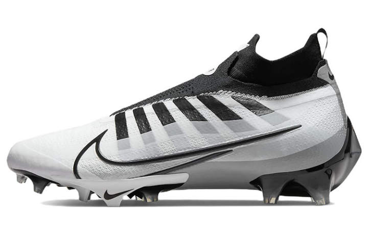 Nike Nike Vapor Edge Elite 360 Flyknit 'White Black'