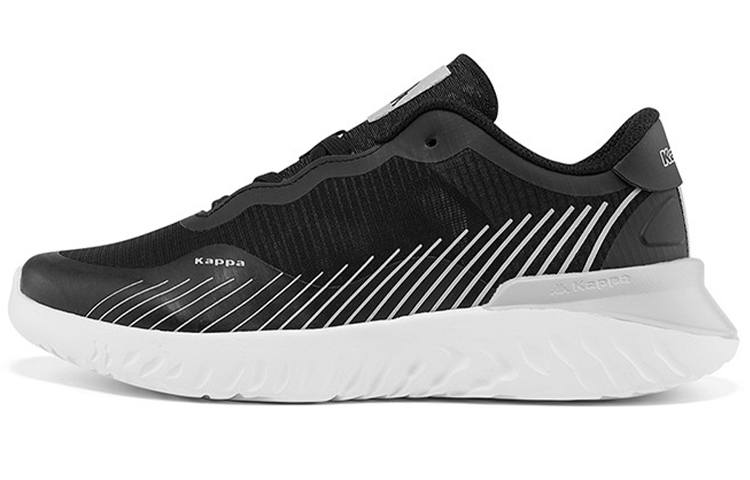 Kappa Fabric Cushioning Slip Resistant Abrasion Resistant Breathable